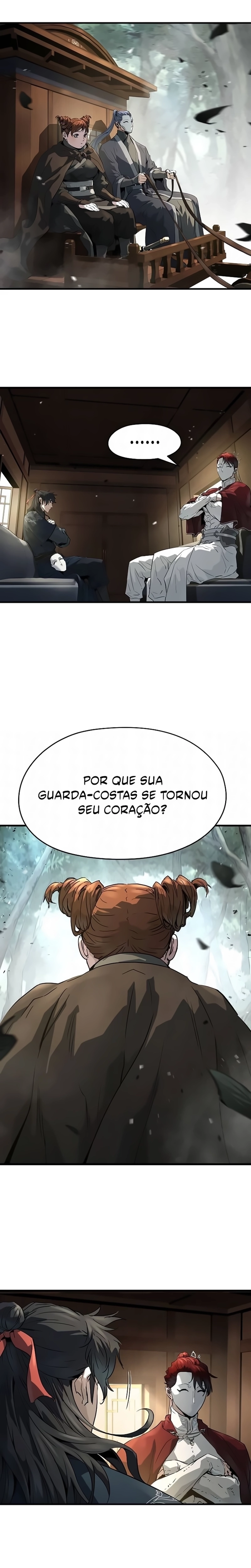 Página 16 do Capítulo 108