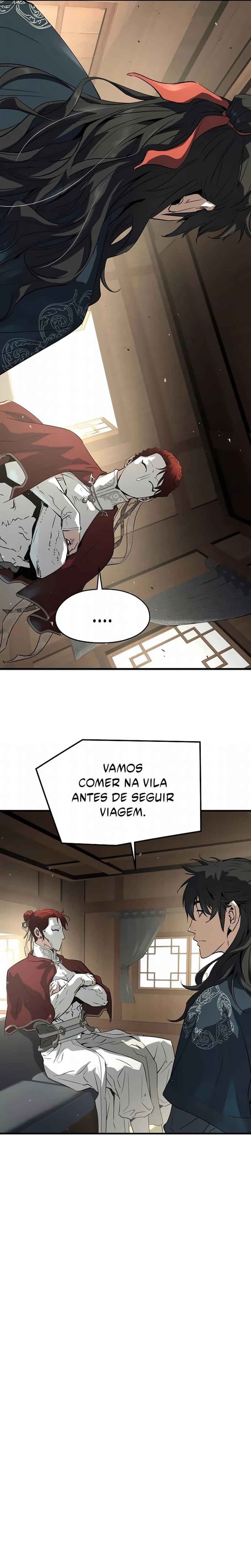Página 19 do Capítulo 108
