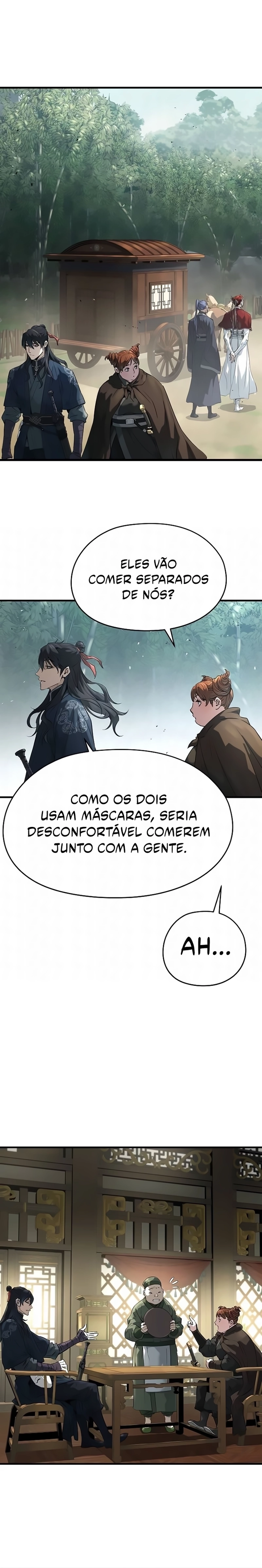 Página 20 do Capítulo 108