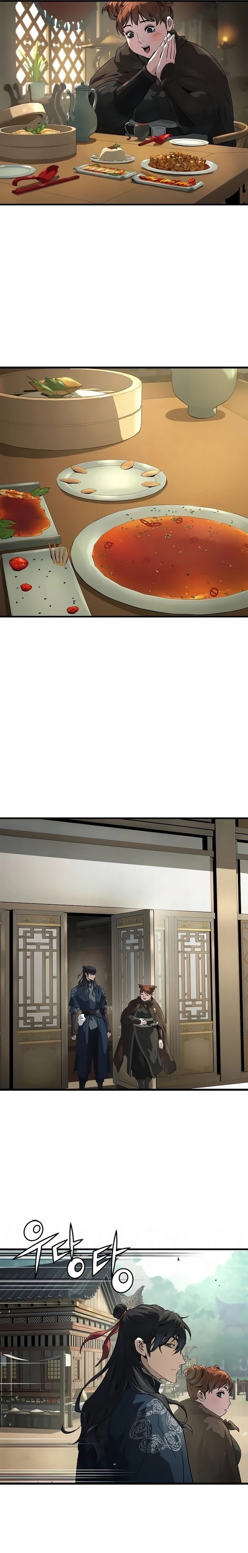 Página 21 do Capítulo 108