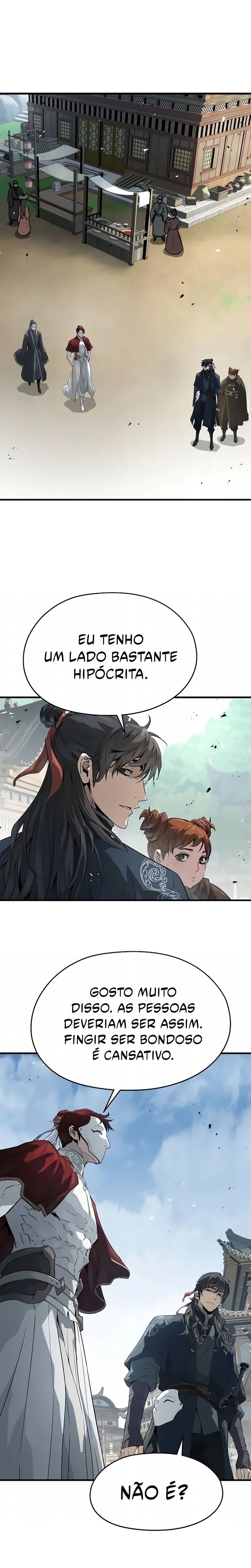 Página 23 do Capítulo 108