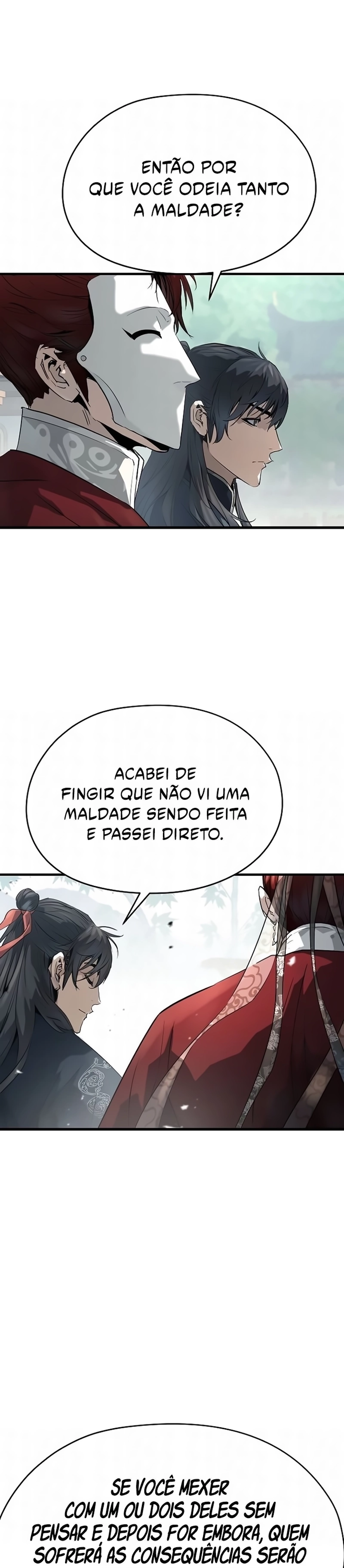 Página 24 do Capítulo 108
