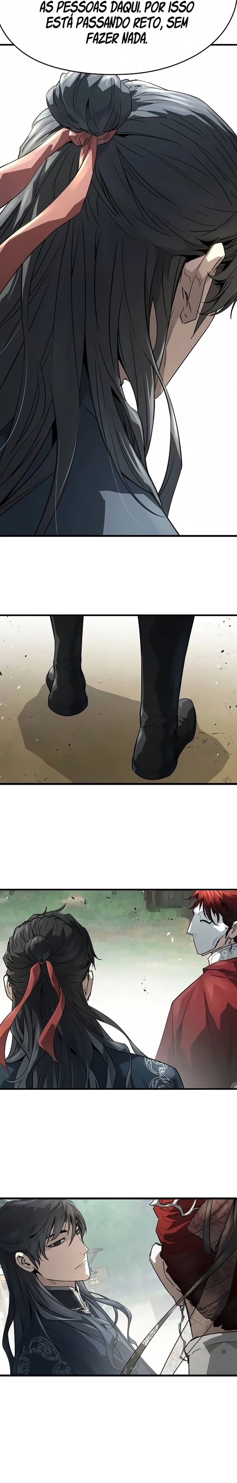 Página 25 do Capítulo 108