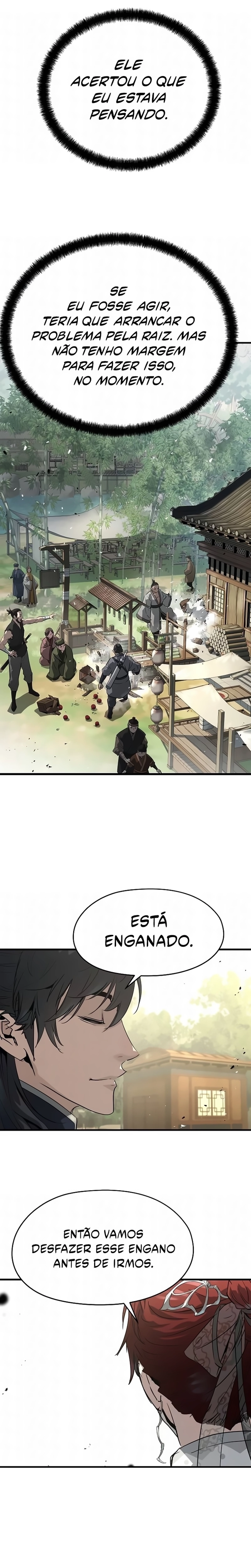Página 26 do Capítulo 108