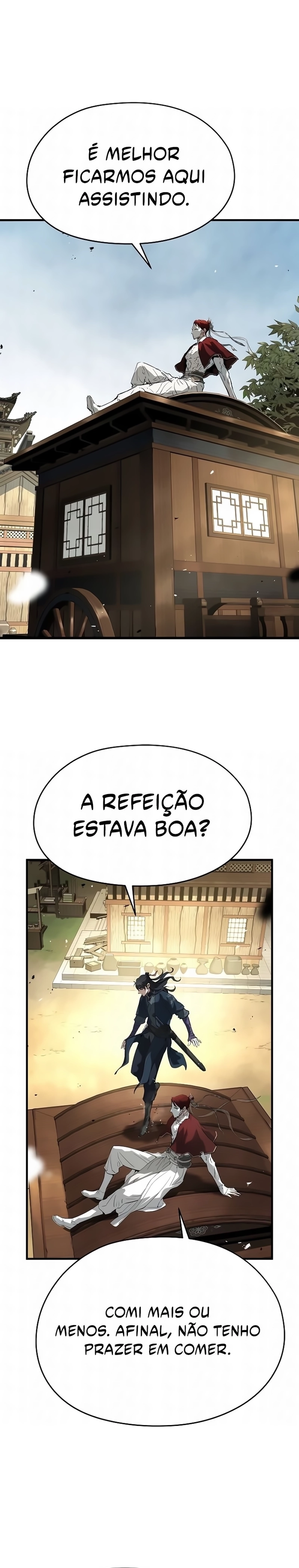 Página 30 do Capítulo 108