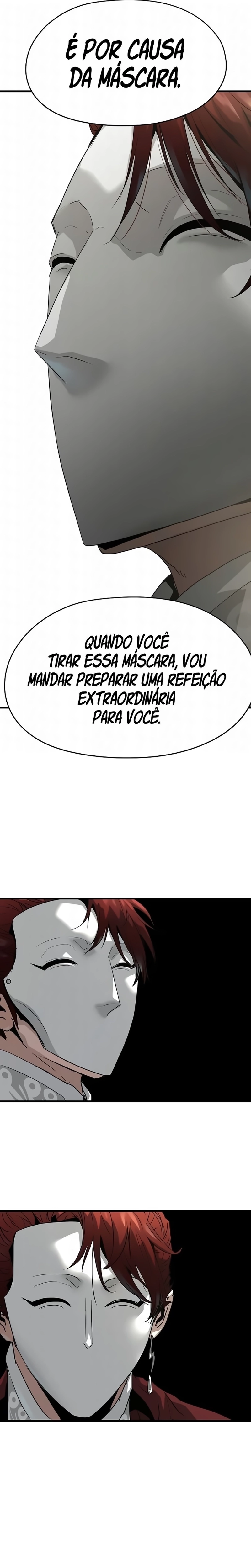 Página 33 do Capítulo 108