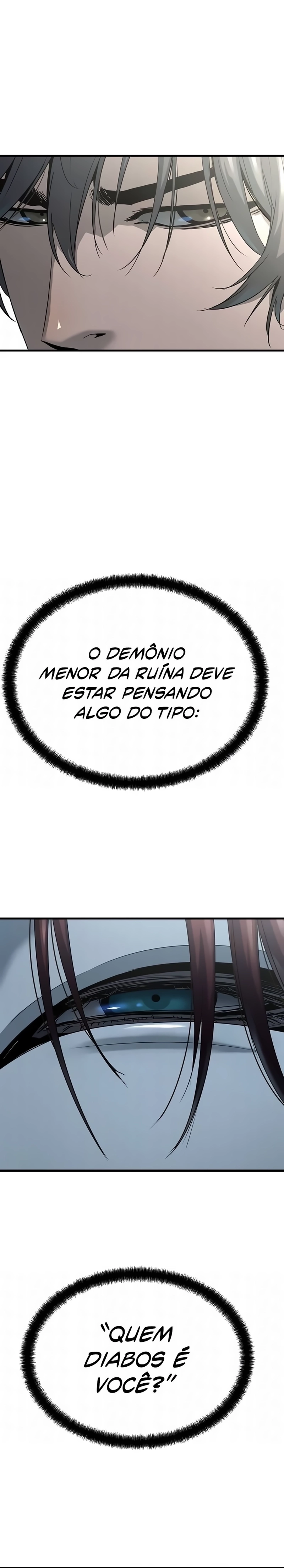 Página 35 do Capítulo 108