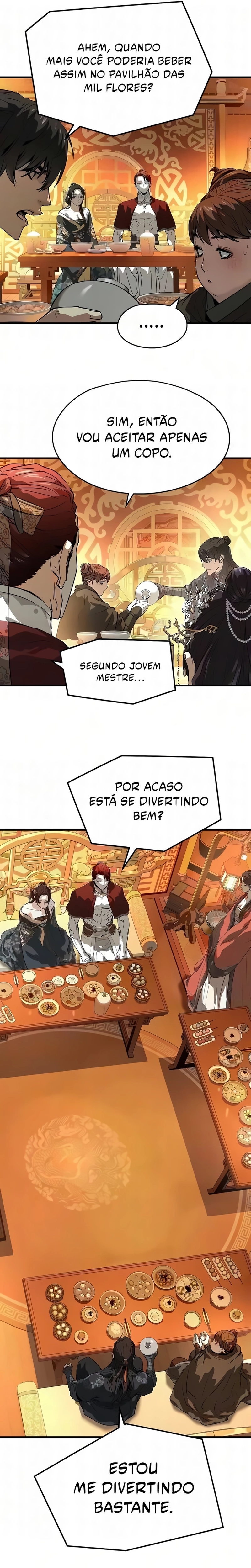 Página 5 do Capítulo 113