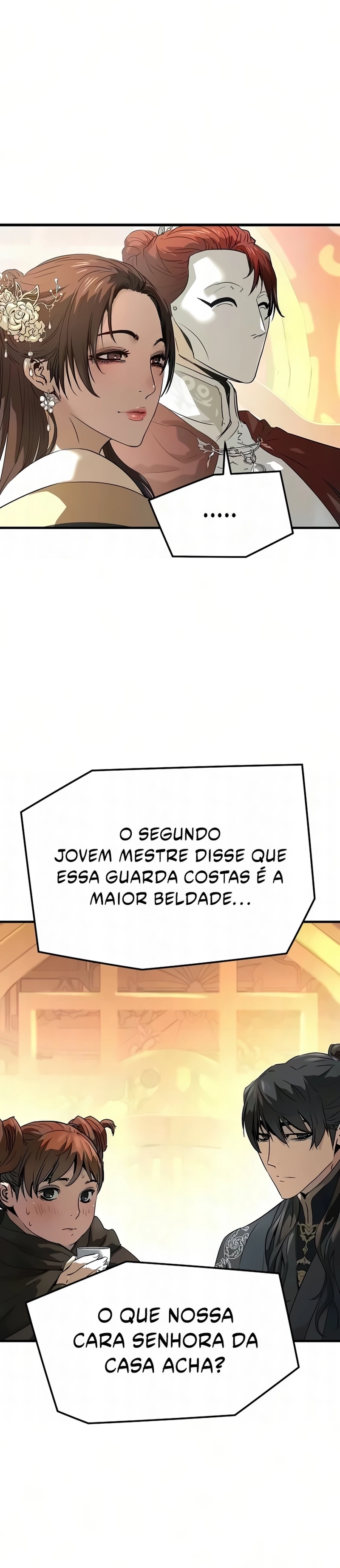 Página 6 do Capítulo 113