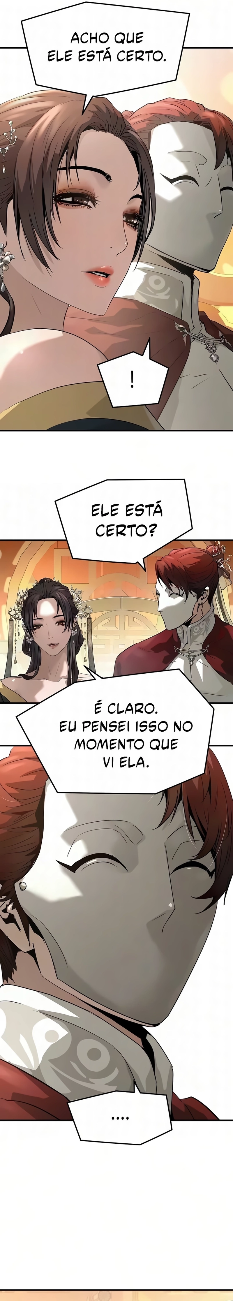 Página 7 do Capítulo 113