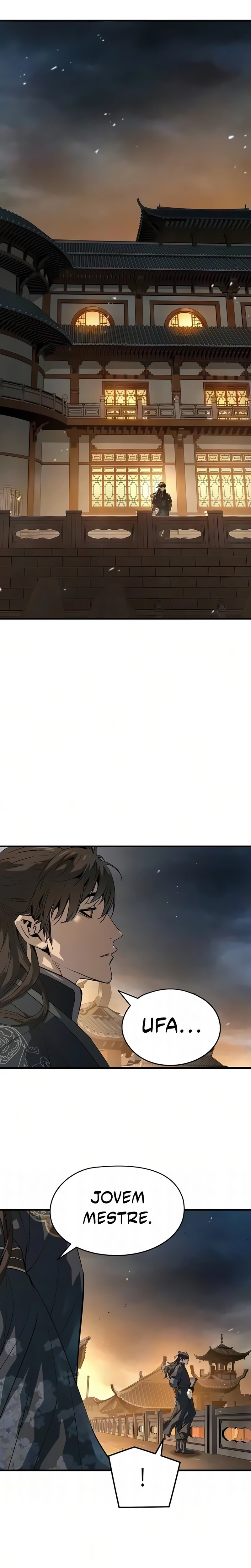 Página 11 do Capítulo 113