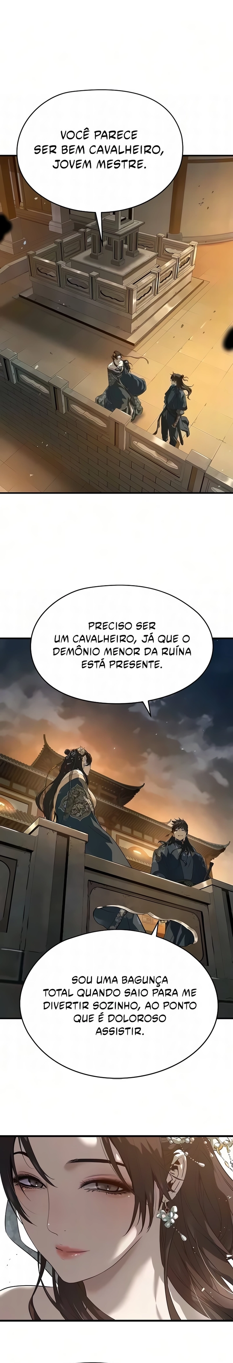 Página 13 do Capítulo 113