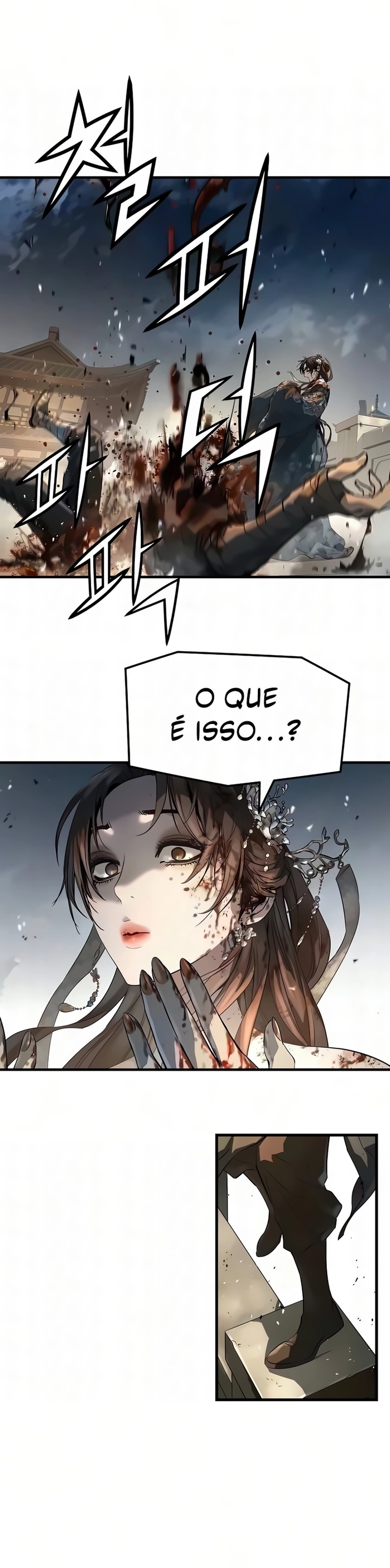 Página 21 do Capítulo 113