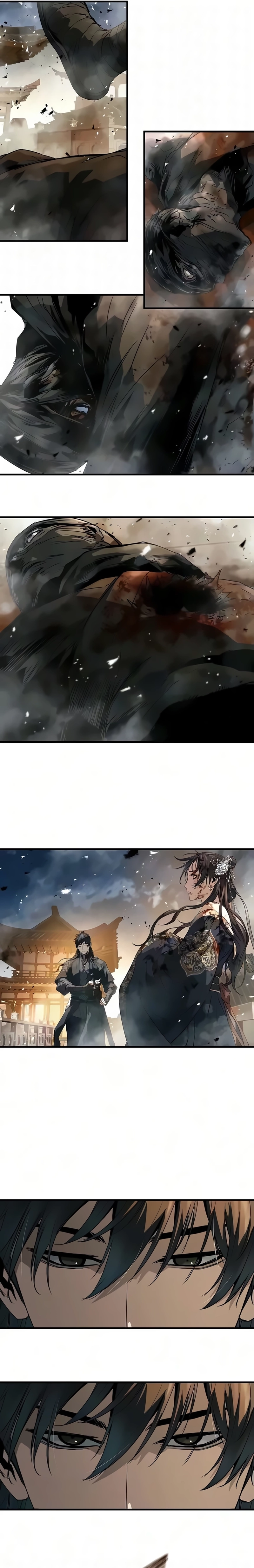 Página 26 do Capítulo 113