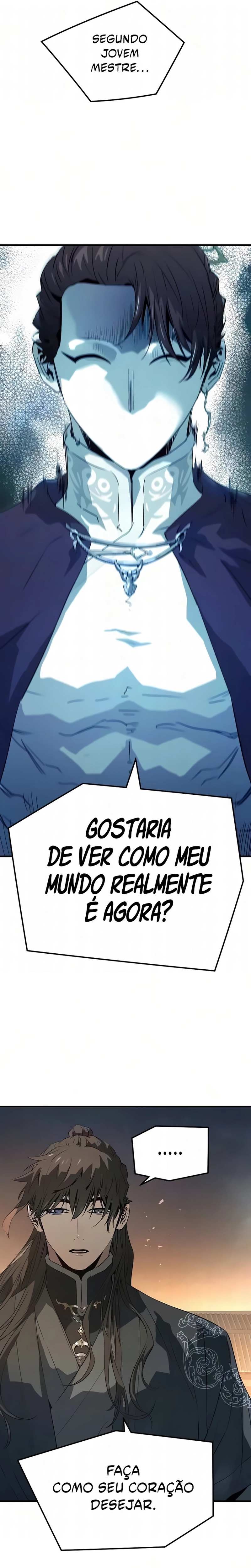 Página 31 do Capítulo 113