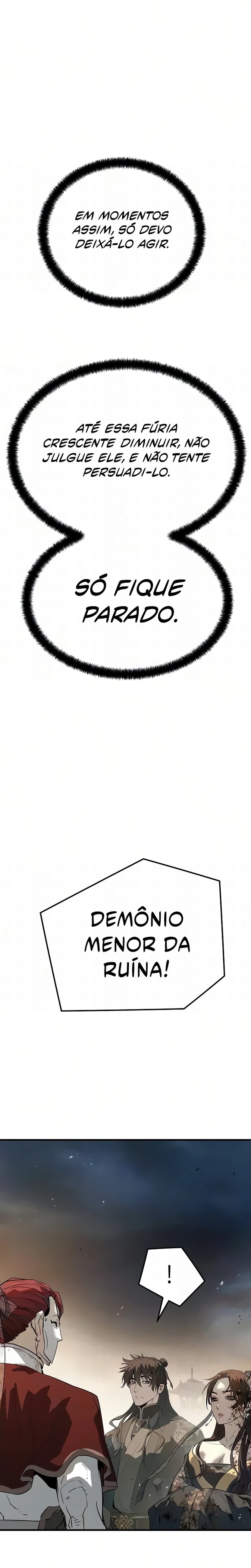 Página 32 do Capítulo 113