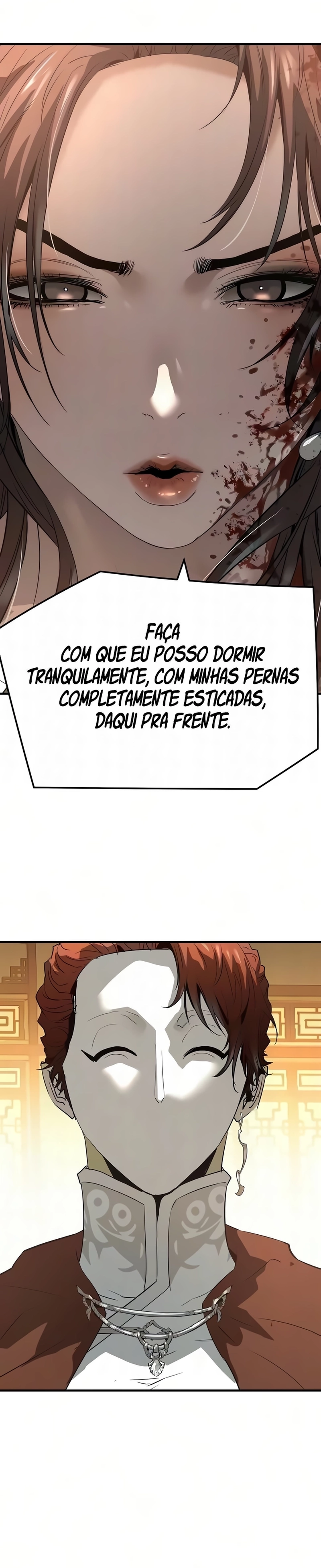 Página 34 do Capítulo 113