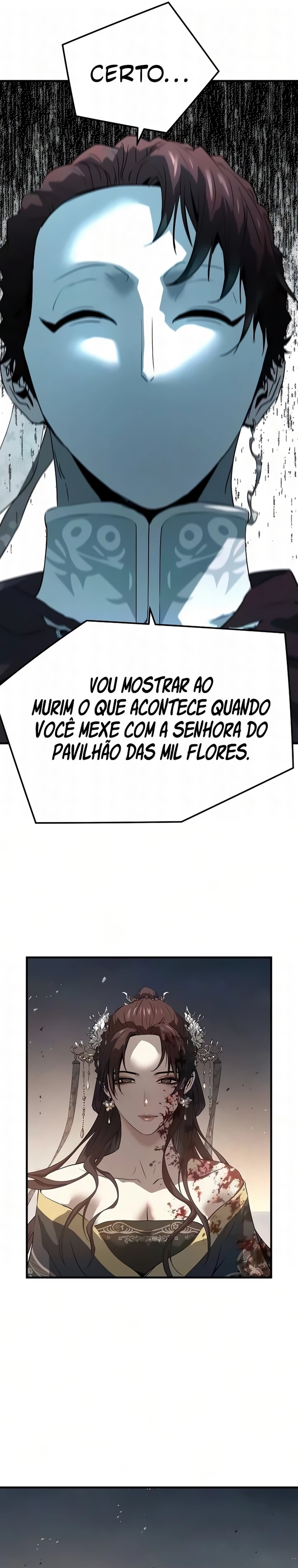 Página 35 do Capítulo 113