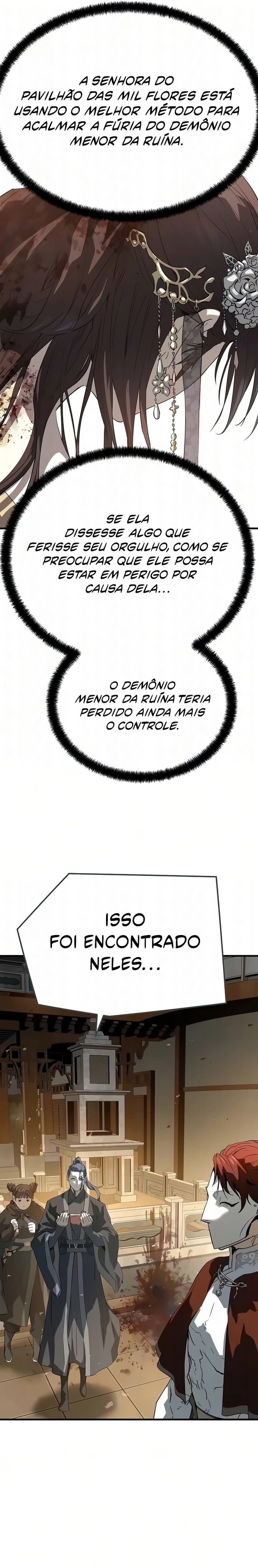 Página 37 do Capítulo 113