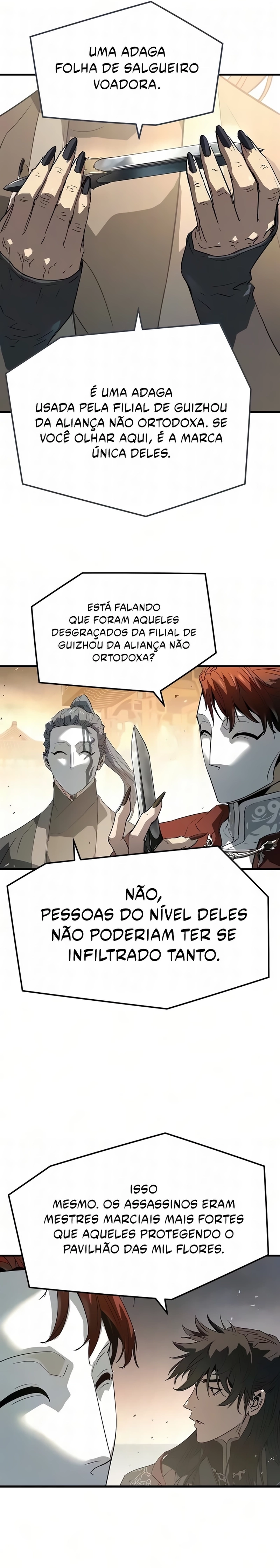 Página 38 do Capítulo 113