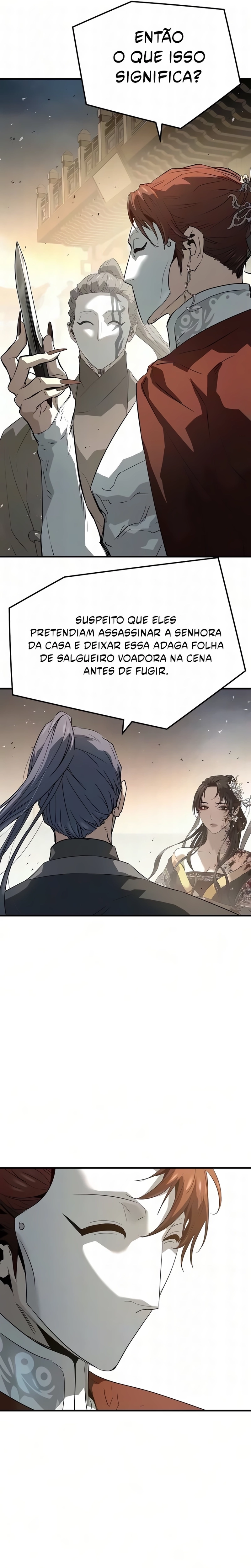 Página 39 do Capítulo 113