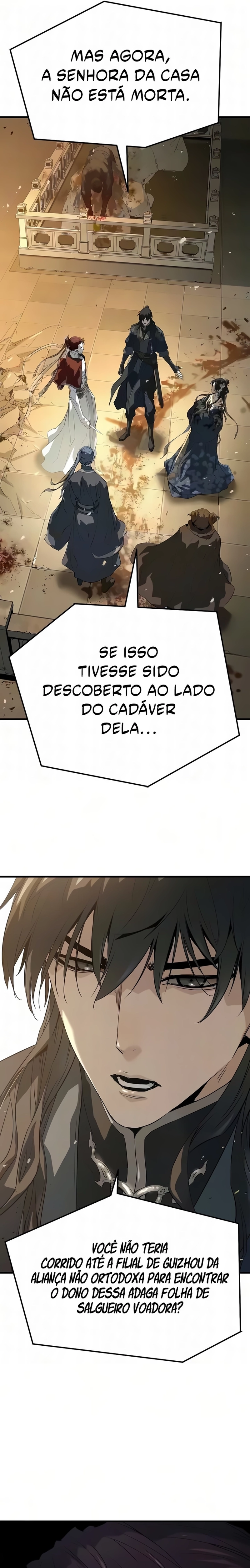 Página 41 do Capítulo 113