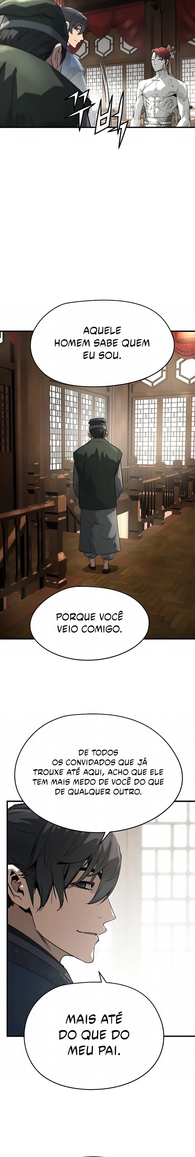 Página 3 do Capítulo 105