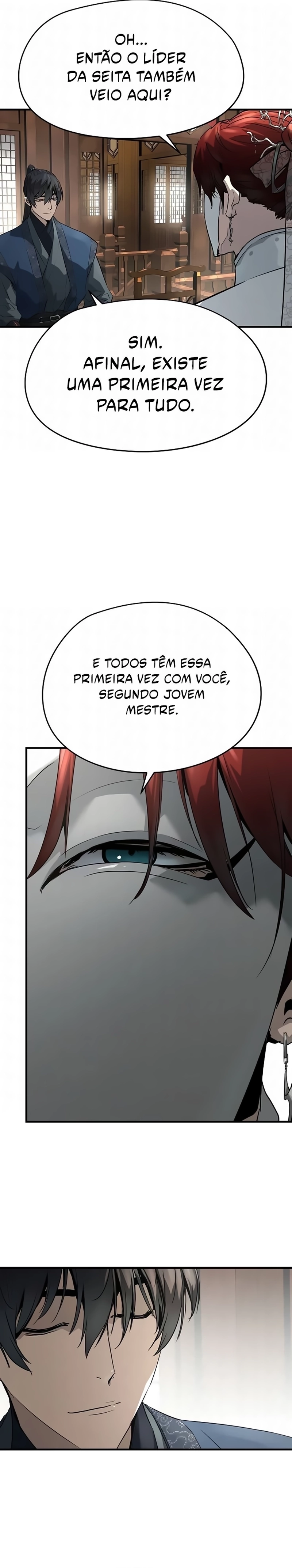Página 4 do Capítulo 105