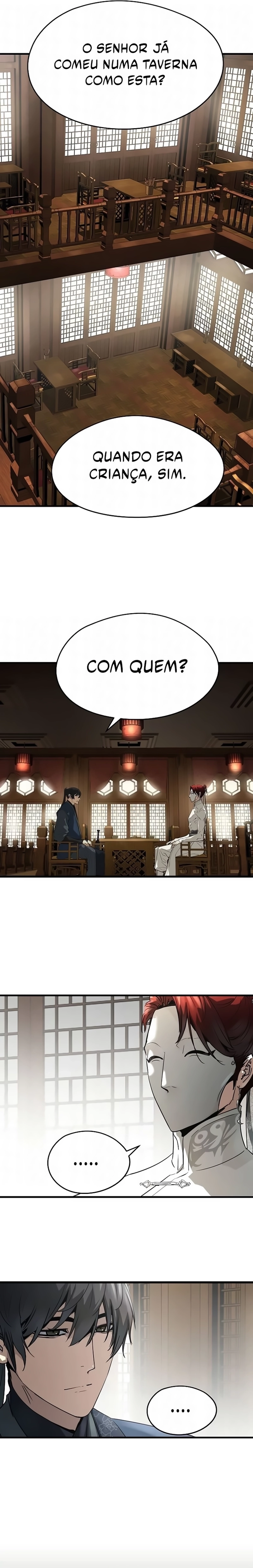 Página 5 do Capítulo 105