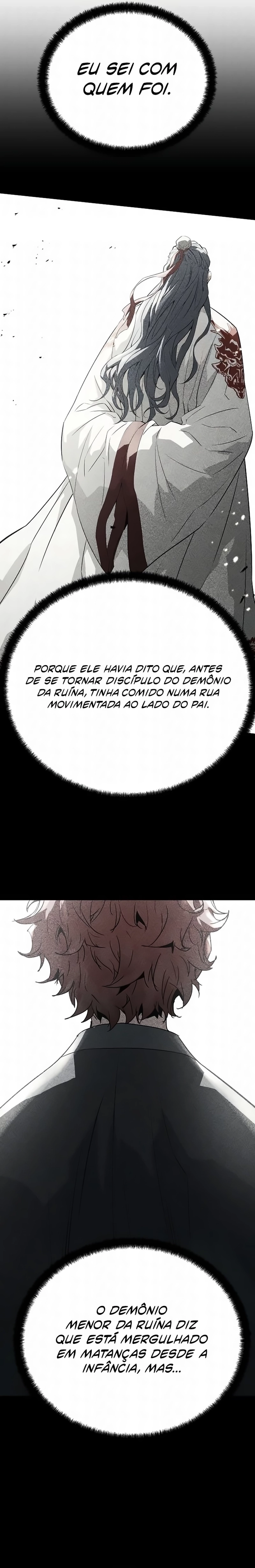 Página 6 do Capítulo 105