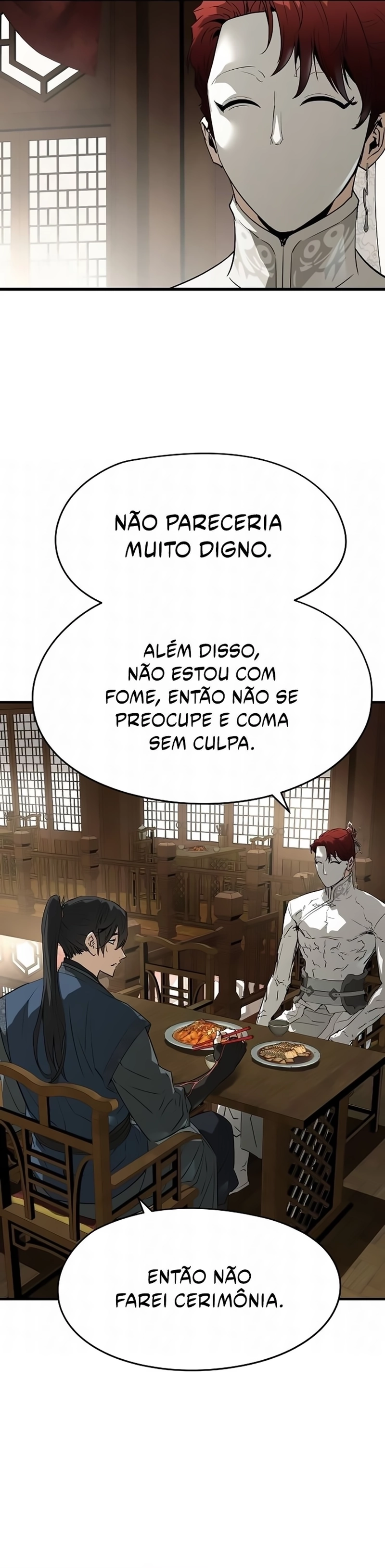 Página 8 do Capítulo 105
