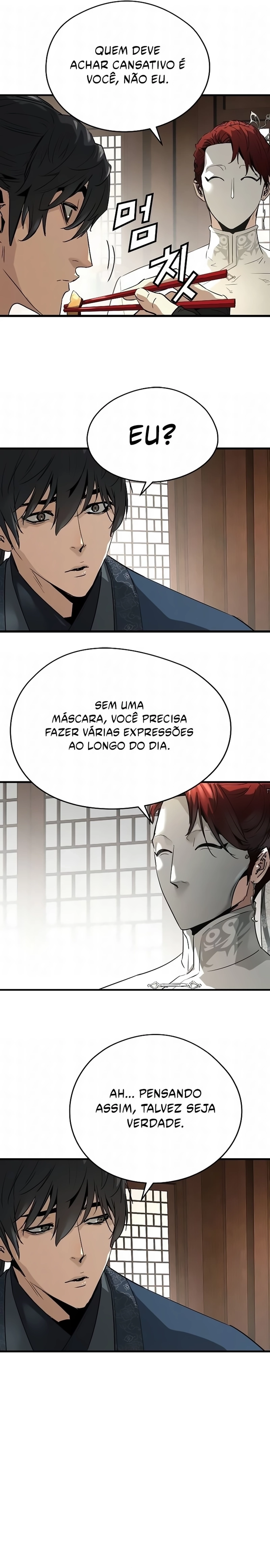 Página 10 do Capítulo 105