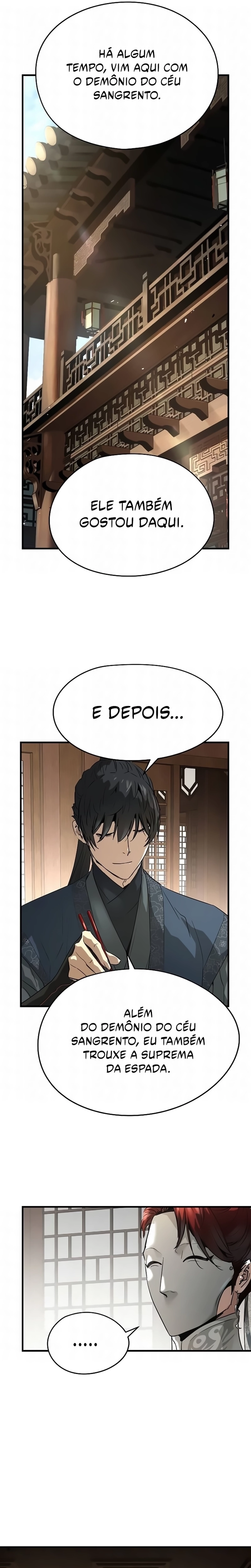 Página 11 do Capítulo 105