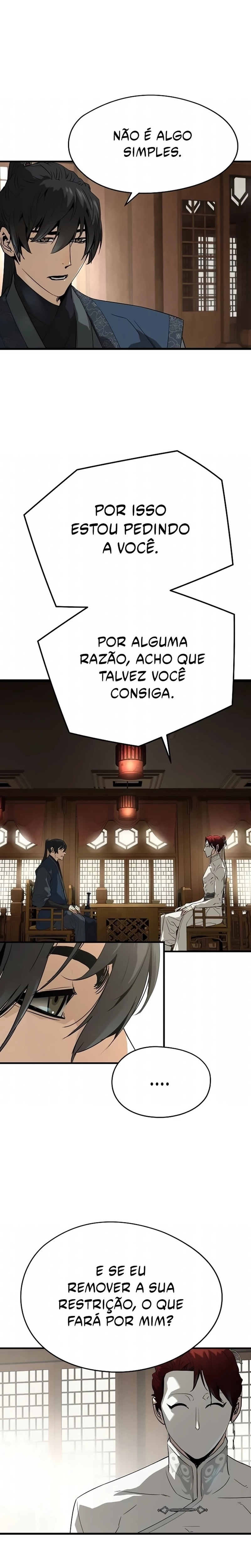 Página 14 do Capítulo 105