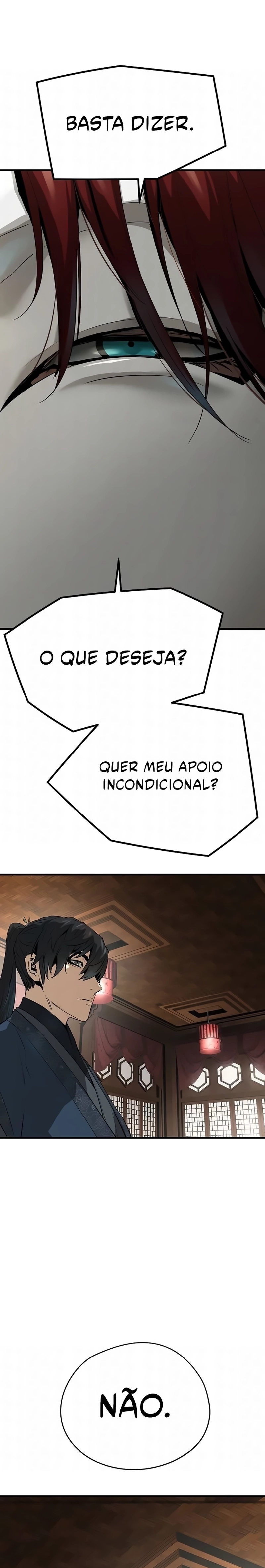 Página 15 do Capítulo 105