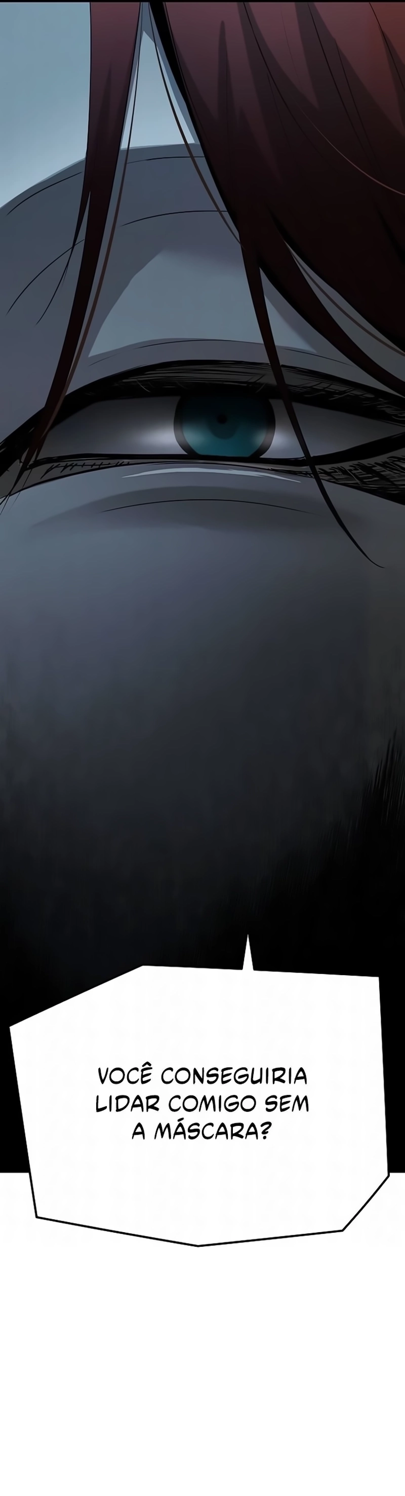 Página 21 do Capítulo 105