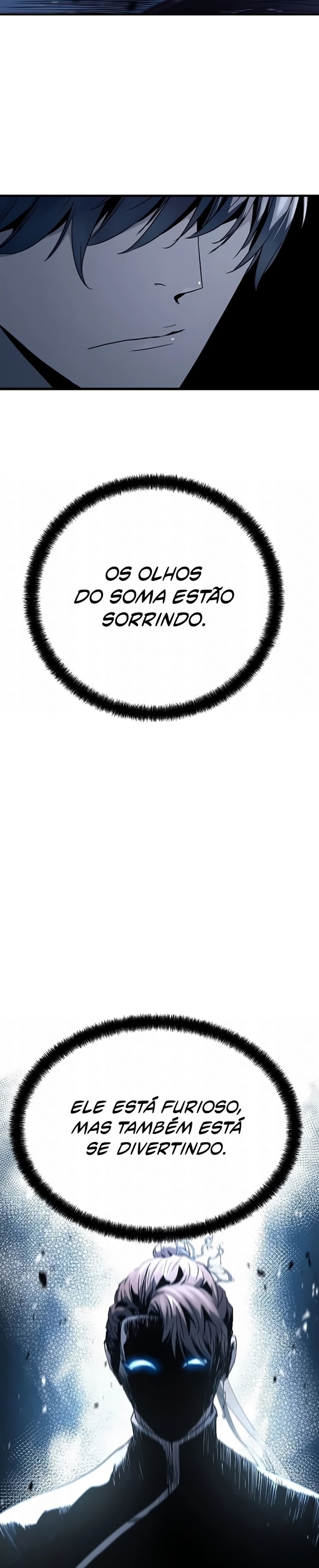 Página 23 do Capítulo 105
