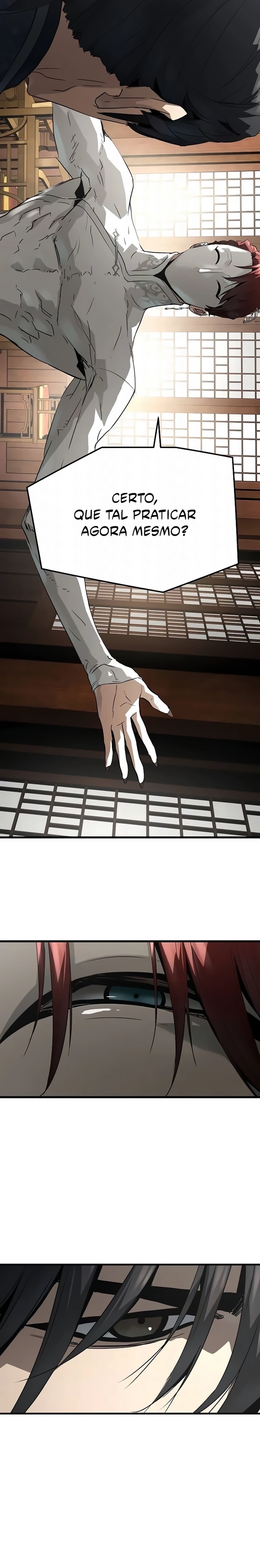 Página 26 do Capítulo 105
