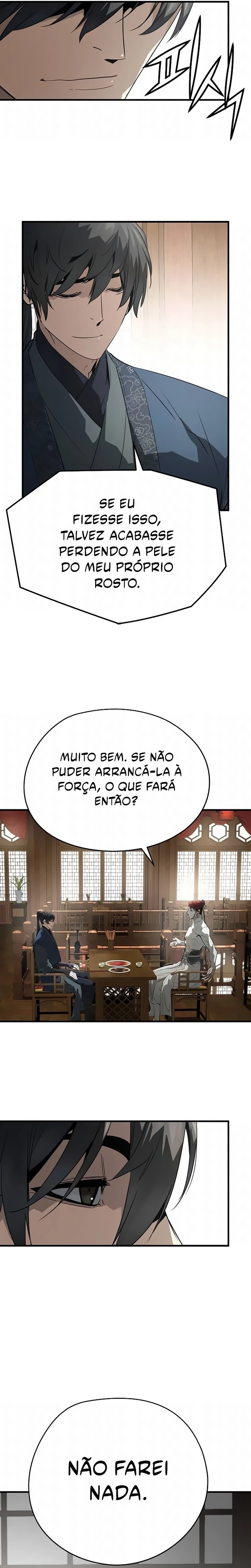 Página 27 do Capítulo 105