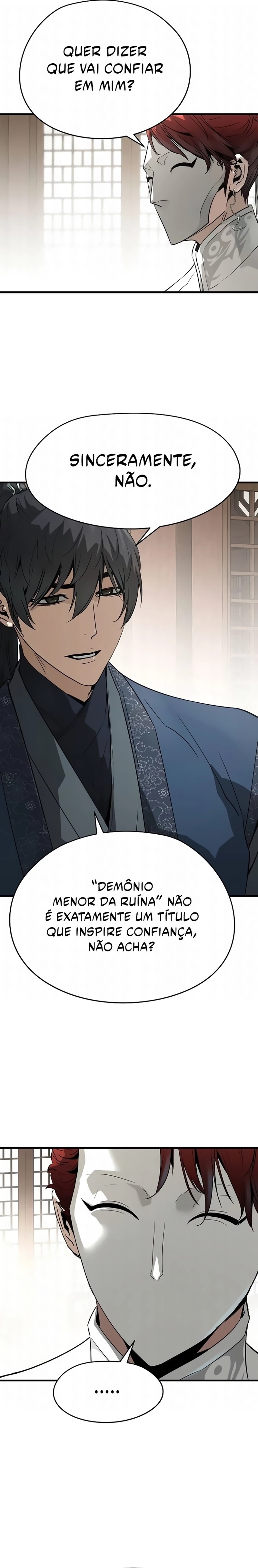 Página 29 do Capítulo 105