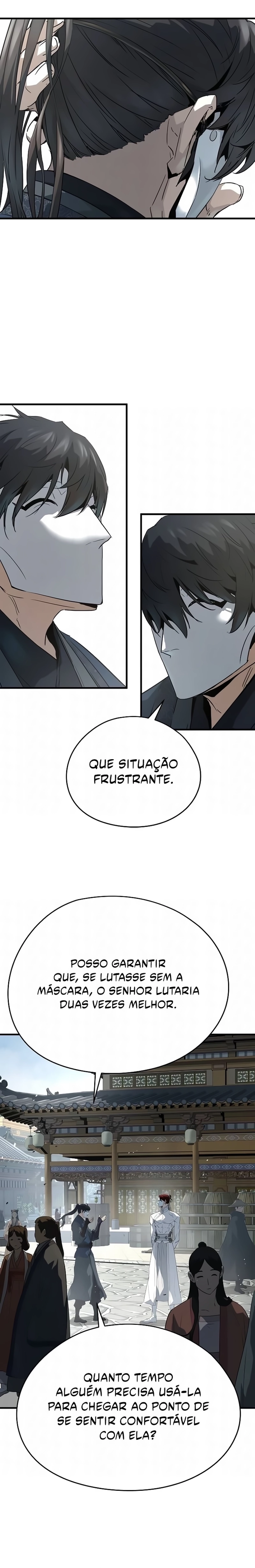 Página 33 do Capítulo 105