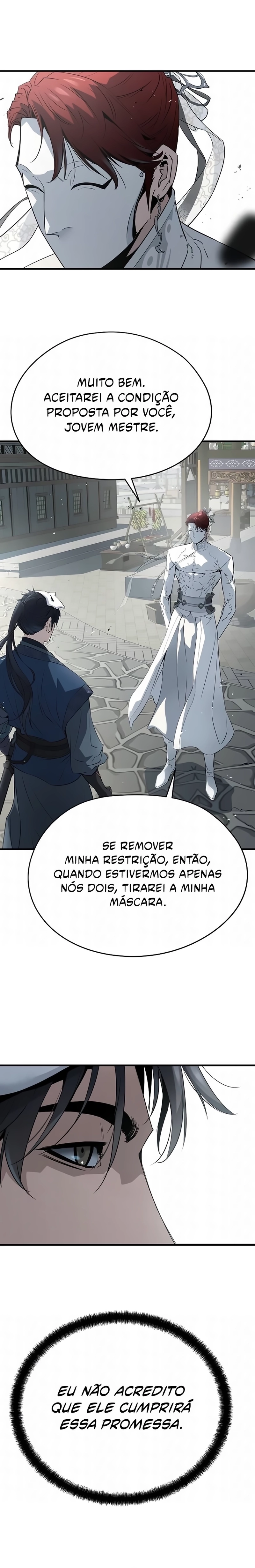 Página 38 do Capítulo 105