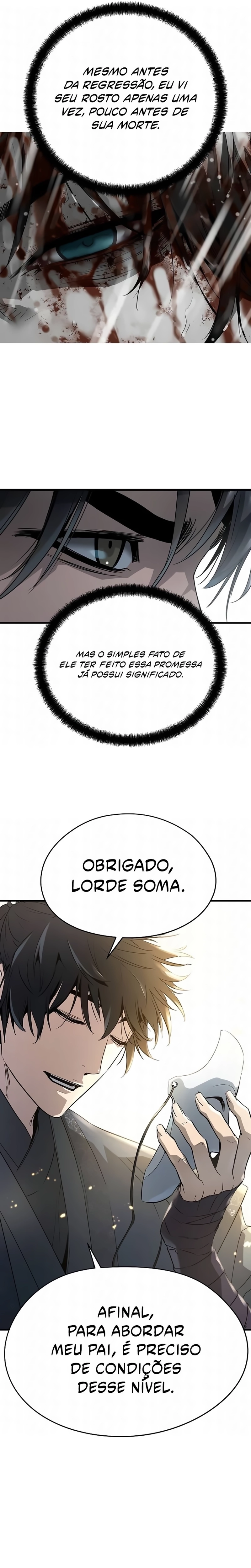 Página 39 do Capítulo 105
