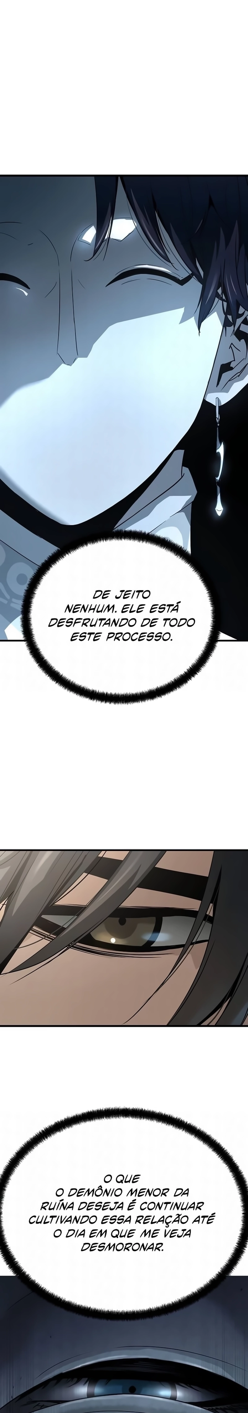 Página 9 do Capítulo 104