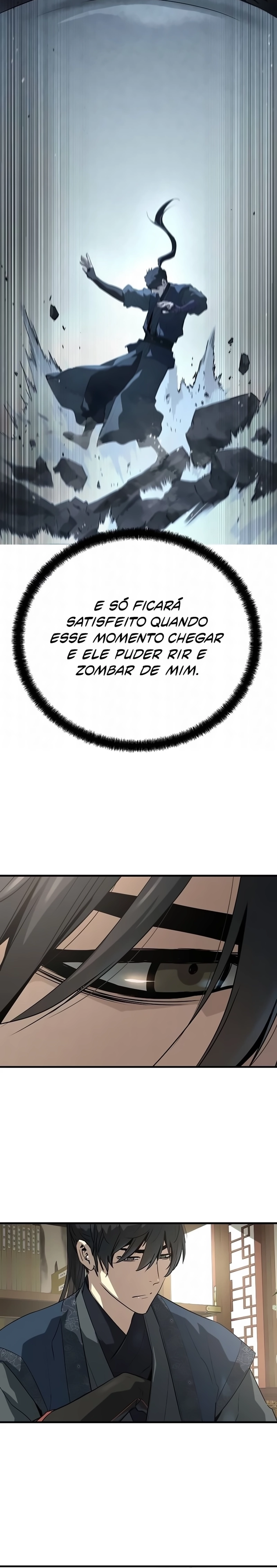Página 10 do Capítulo 104