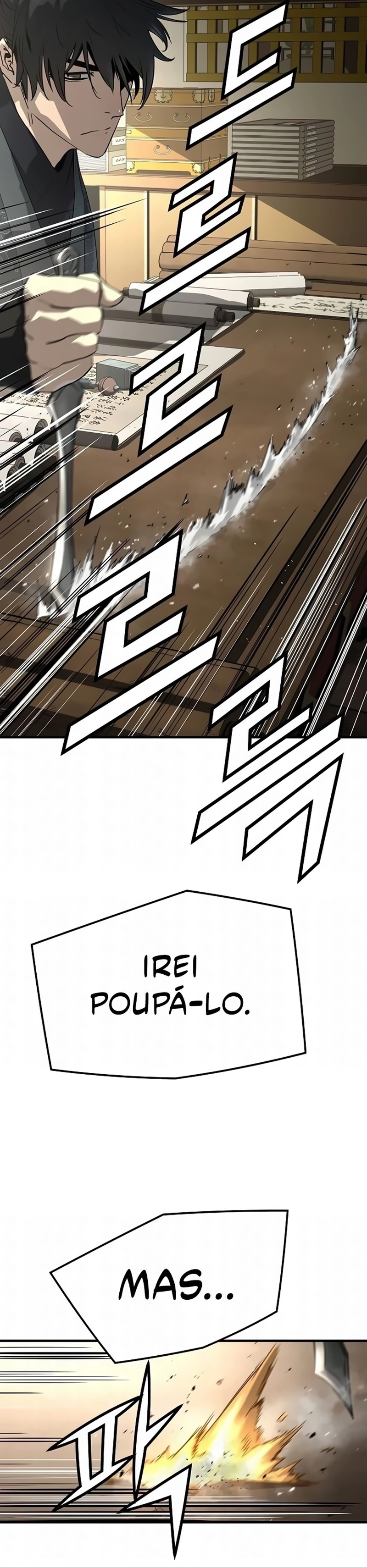 Página 12 do Capítulo 104