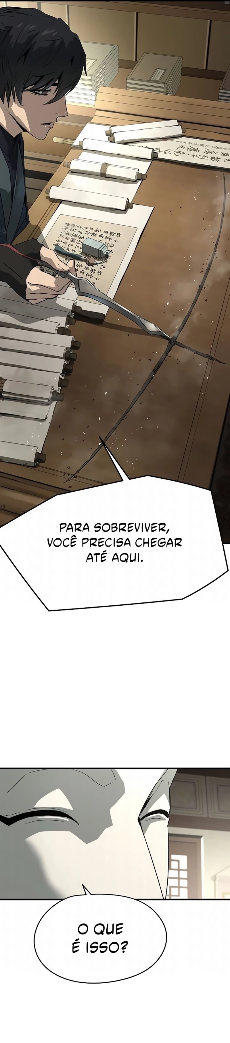 Página 13 do Capítulo 104