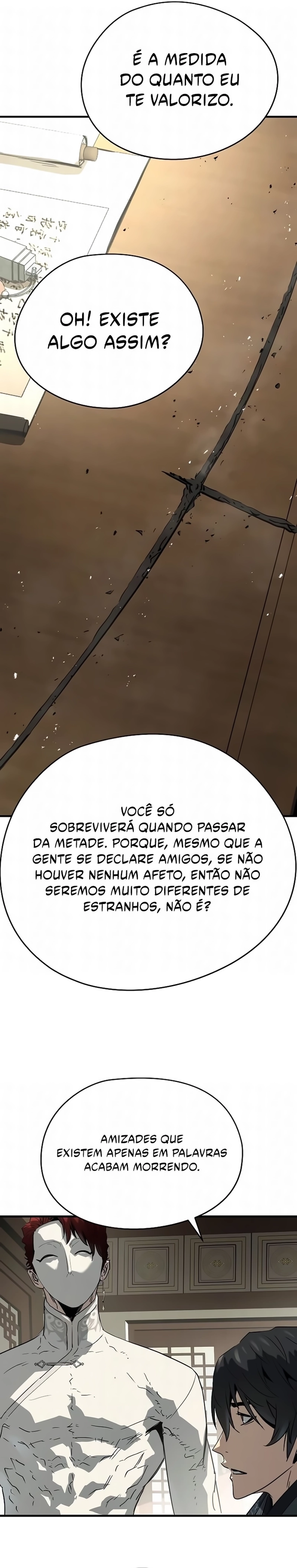 Página 14 do Capítulo 104