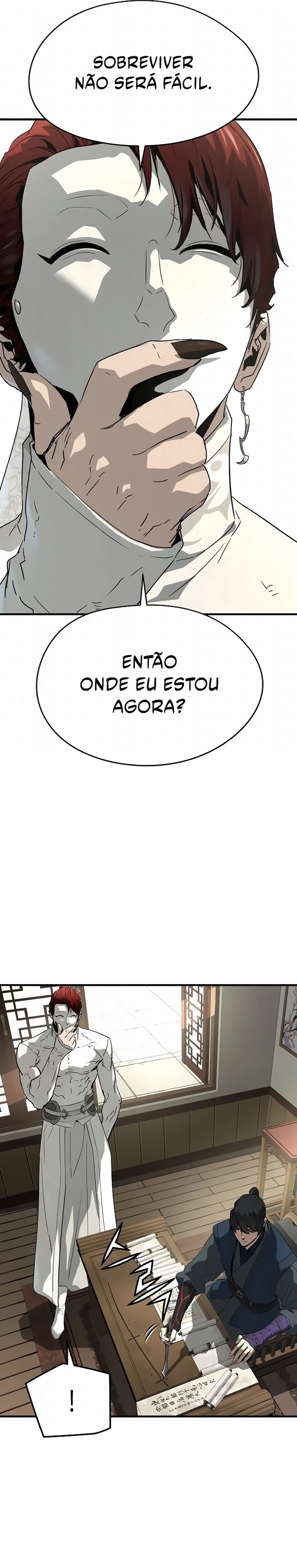 Página 15 do Capítulo 104