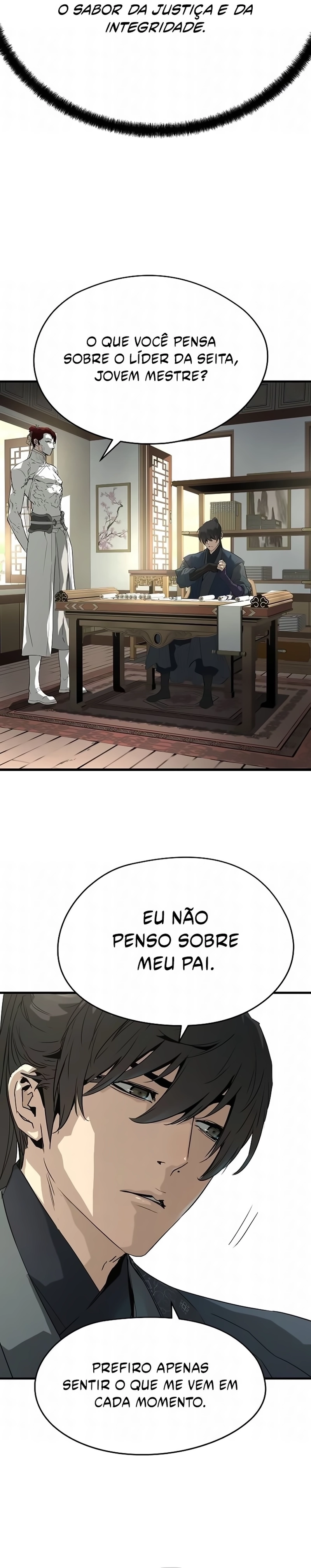 Página 17 do Capítulo 104
